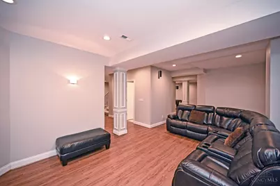 3822 Clear Creek Court, Deerfield Township, OH 45040 - Photo 66
