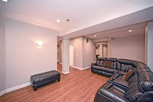 3822 Clear Creek Ct, Deerfield Township, OH 45040 - Photo 66