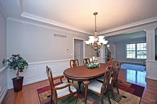 3822 Clear Creek Ct, Deerfield Township, OH 45040 - Photo 12