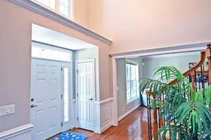 3822 Clear Creek Ct, Deerfield Township, OH 45040 - Photo 8