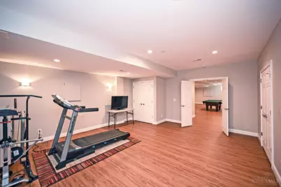 3822 Clear Creek Court, Deerfield Township, OH 45040 - Photo 64