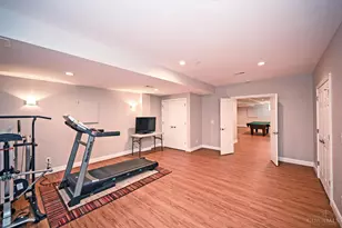 3822 Clear Creek Ct, Deerfield Township, OH 45040 - Photo 64