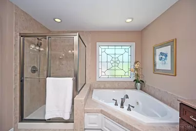 3822 Clear Creek Court, Deerfield Township, OH 45040 - Photo 40