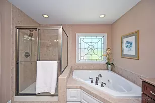 3822 Clear Creek Ct, Deerfield Township, OH 45040 - Photo 40