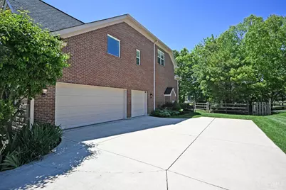 3822 Clear Creek Court, Deerfield Township, OH 45040 - Photo 4