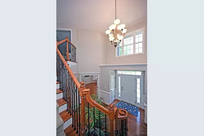 3822 Clear Creek Court, Deerfield Township, OH 45040 - Photo 30