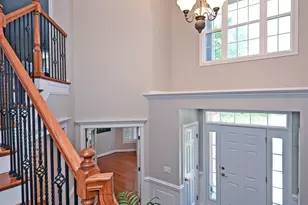 3822 Clear Creek Ct, Deerfield Township, OH 45040 - Photo 30