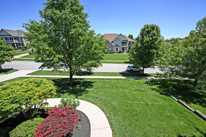 3822 Clear Creek Court, Deerfield Township, OH 45040 - Photo 38