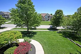3822 Clear Creek Ct, Deerfield Township, OH 45040 - Photo 38