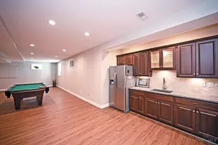 3822 Clear Creek Ct, Deerfield Township, OH 45040 - Photo 62