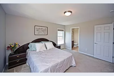 3822 Clear Creek Court, Deerfield Township, OH 45040 - Photo 50