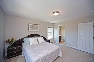 3822 Clear Creek Ct, Deerfield Township, OH 45040 - Photo 50
