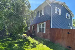 513 N Columbus Ave, Blanchester, OH 45107 - Photo 1