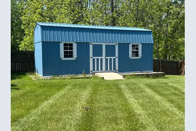513 N Columbus Avenue, Blanchester, OH 45107 - Photo 6
