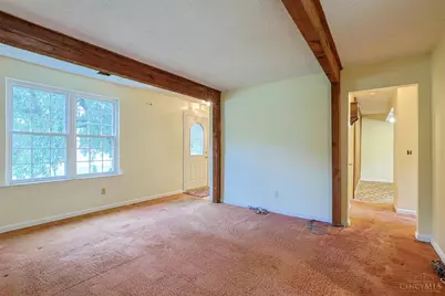 513 N Columbus Avenue, Blanchester, OH 45107 - Photo 8