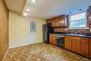 513 N Columbus Ave, Blanchester, OH 45107 - Photo 14