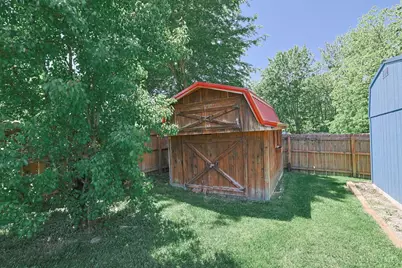 513 N Columbus Avenue, Blanchester, OH 45107 - Photo 38