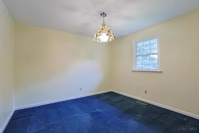 513 N Columbus Avenue, Blanchester, OH 45107 - Photo 22