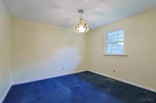 513 N Columbus Ave, Blanchester, OH 45107 - Photo 22