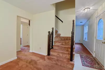 513 N Columbus Avenue, Blanchester, OH 45107 - Photo 4