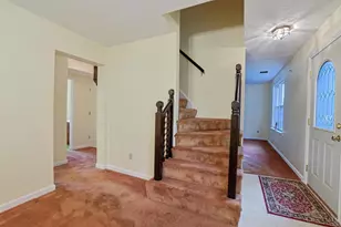 513 N Columbus Ave, Blanchester, OH 45107 - Photo 4