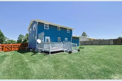 513 N Columbus Avenue, Blanchester, OH 45107 - Photo 10