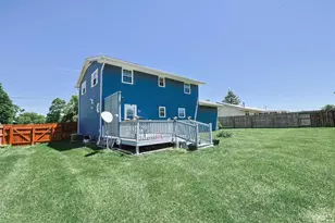 513 N Columbus Ave, Blanchester, OH 45107 - Photo 10