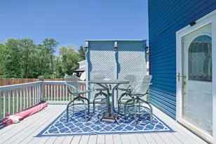 513 N Columbus Ave, Blanchester, OH 45107 - Photo 4