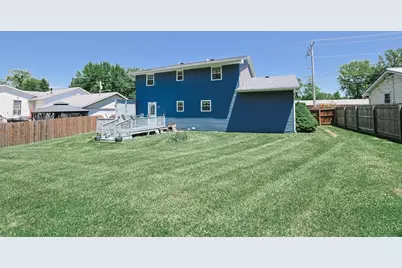 513 N Columbus Avenue, Blanchester, OH 45107 - Photo 40