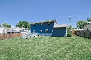 513 N Columbus Ave, Blanchester, OH 45107 - Photo 40