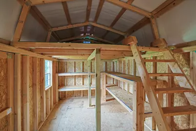 513 N Columbus Avenue, Blanchester, OH 45107 - Photo 32