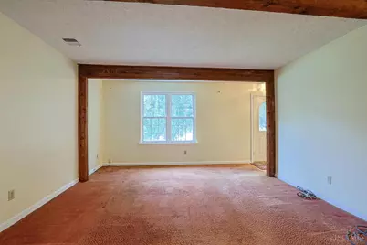 513 N Columbus Avenue, Blanchester, OH 45107 - Photo 6