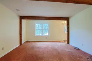 513 N Columbus Ave, Blanchester, OH 45107 - Photo 6
