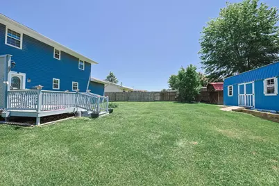 513 N Columbus Avenue, Blanchester, OH 45107 - Photo 36