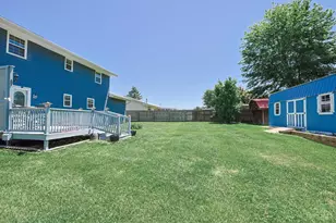 513 N Columbus Ave, Blanchester, OH 45107 - Photo 36
