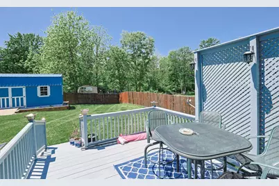 513 N Columbus Avenue, Blanchester, OH 45107 - Photo 34