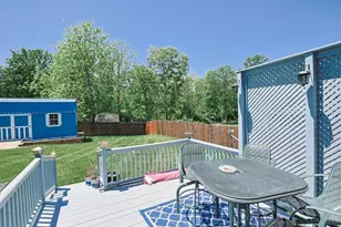 513 N Columbus Ave, Blanchester, OH 45107 - Photo 34