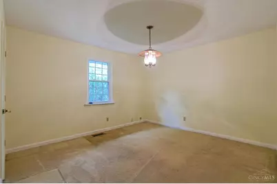 513 N Columbus Avenue, Blanchester, OH 45107 - Photo 18