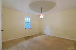 513 N Columbus Ave, Blanchester, OH 45107 - Photo 18