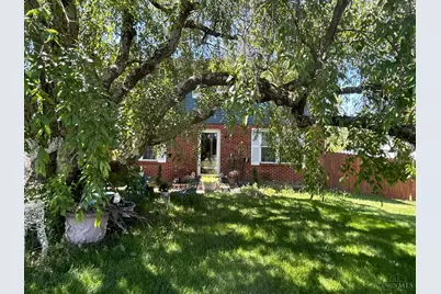 513 N Columbus Avenue, Blanchester, OH 45107 - Photo 2