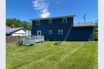 513 N Columbus Avenue, Blanchester, OH 45107 - Photo 4