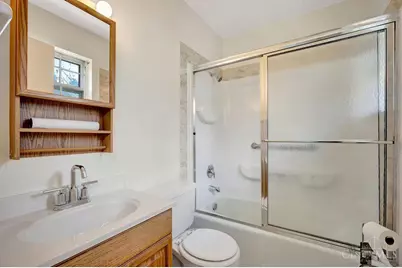 1012 Franklin Street, Hamilton, OH 45013 - Photo 12