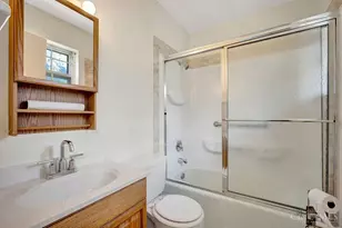 1012 Franklin St, Hamilton, OH 45013 - Photo 12