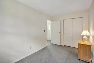 1012 Franklin St, Hamilton, OH 45013 - Photo 16