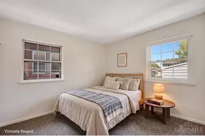 1012 Franklin Street, Hamilton, OH 45013 - Photo 10