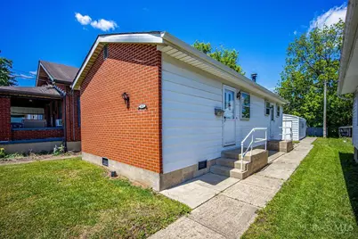 1012 Franklin Street, Hamilton, OH 45013 - Photo 1
