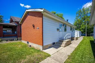 1012 Franklin St, Hamilton, OH 45013 - Photo 1
