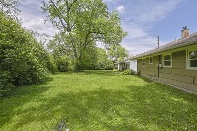 8793 Balboa Drive, Springfield Township, OH 45231 - Photo 22