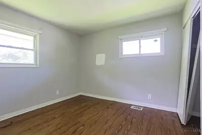 8793 Balboa Drive, Springfield Township, OH 45231 - Photo 18