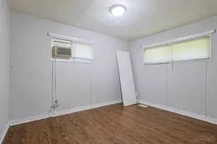 8793 Balboa Dr, Springfield Township, OH 45231 - Photo 14